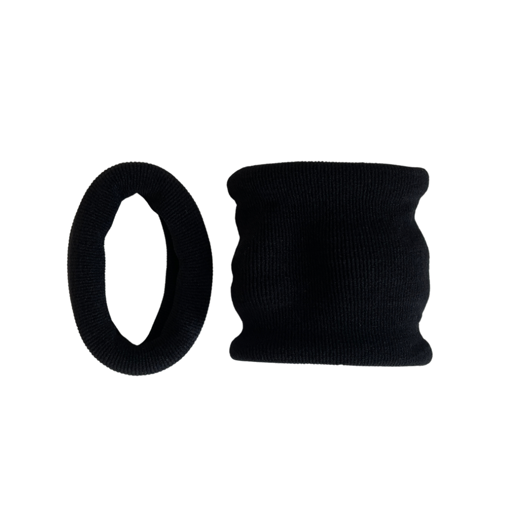 XL Hair Elastic