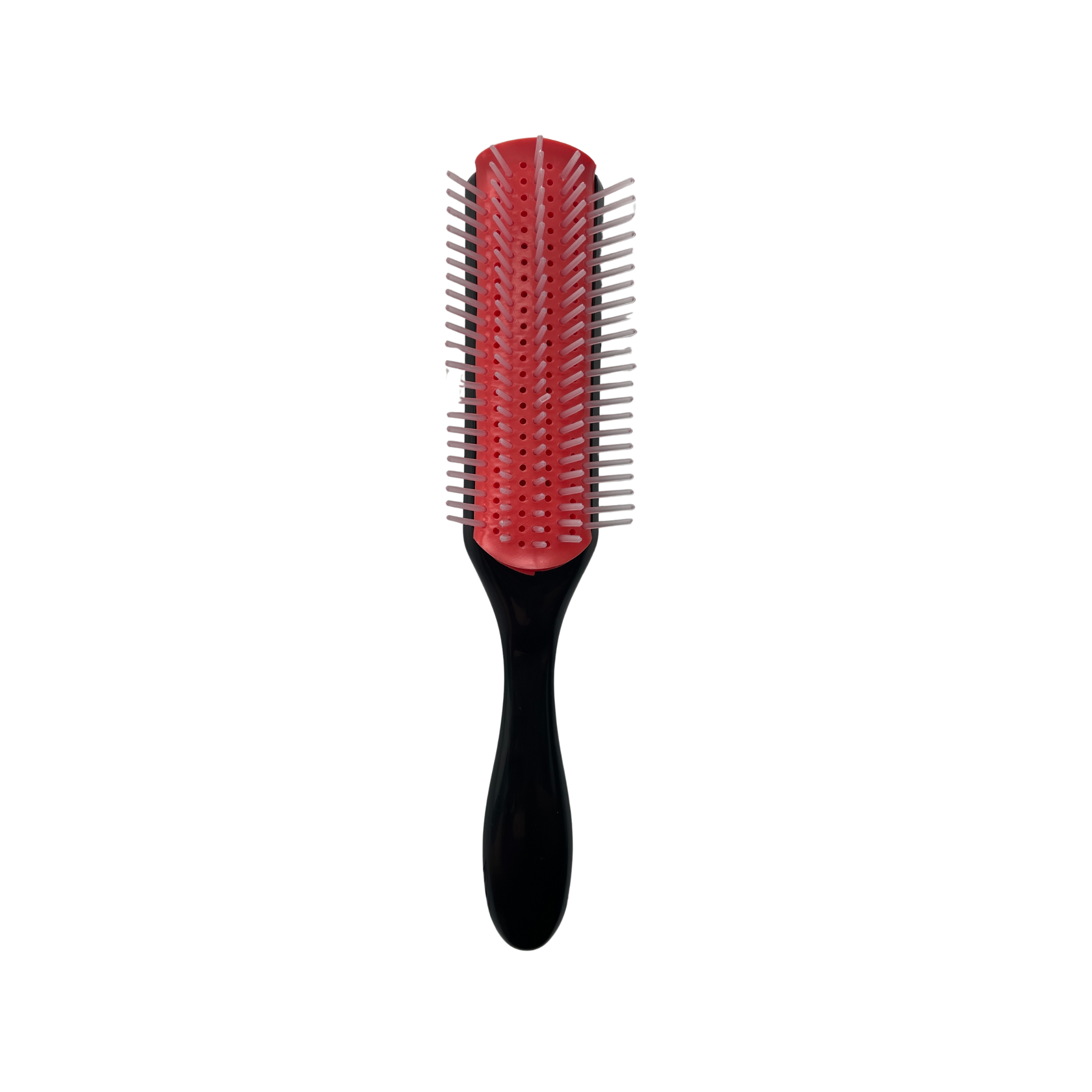 Styling Brush