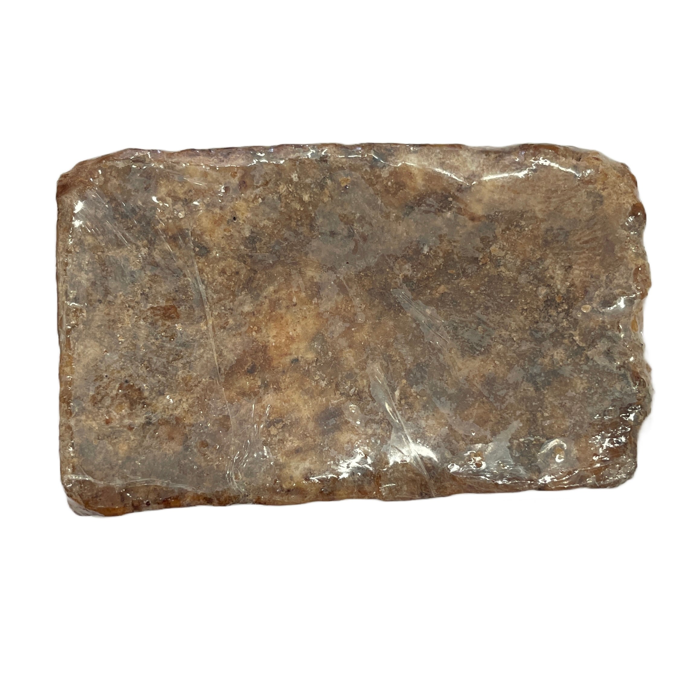 African Black Soap Body Wash Bar Soap