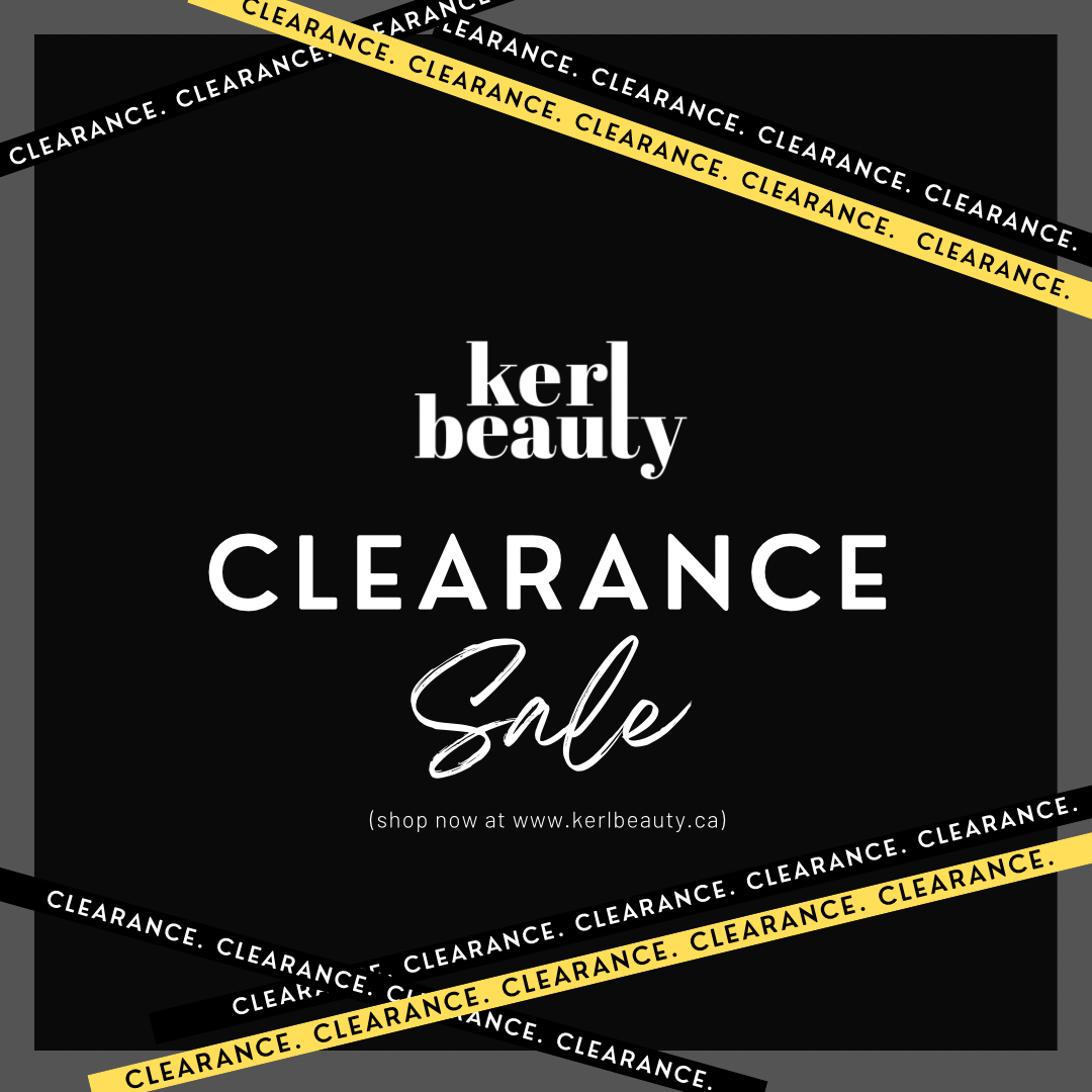 Clearance