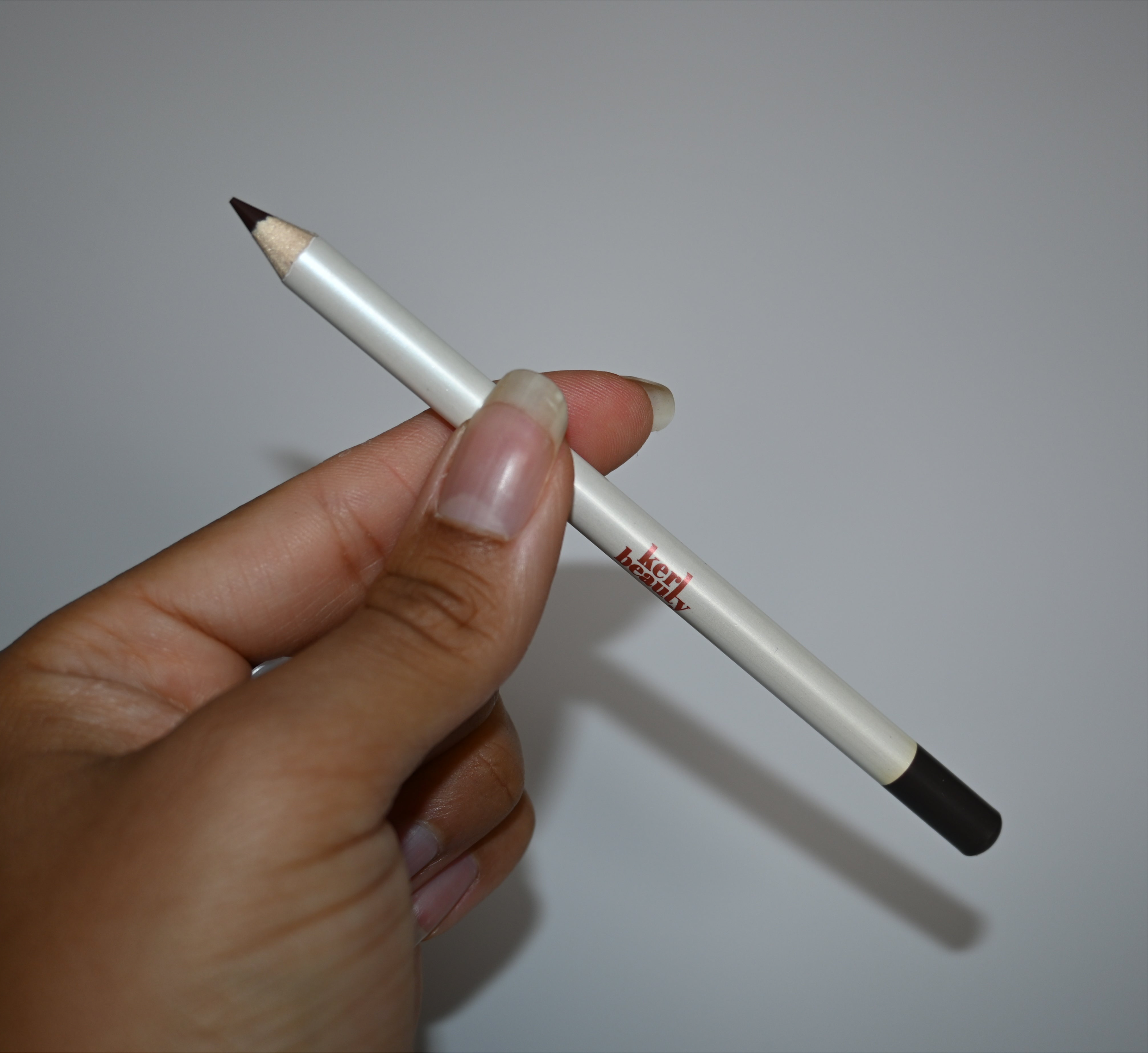 Brown Lip Liner