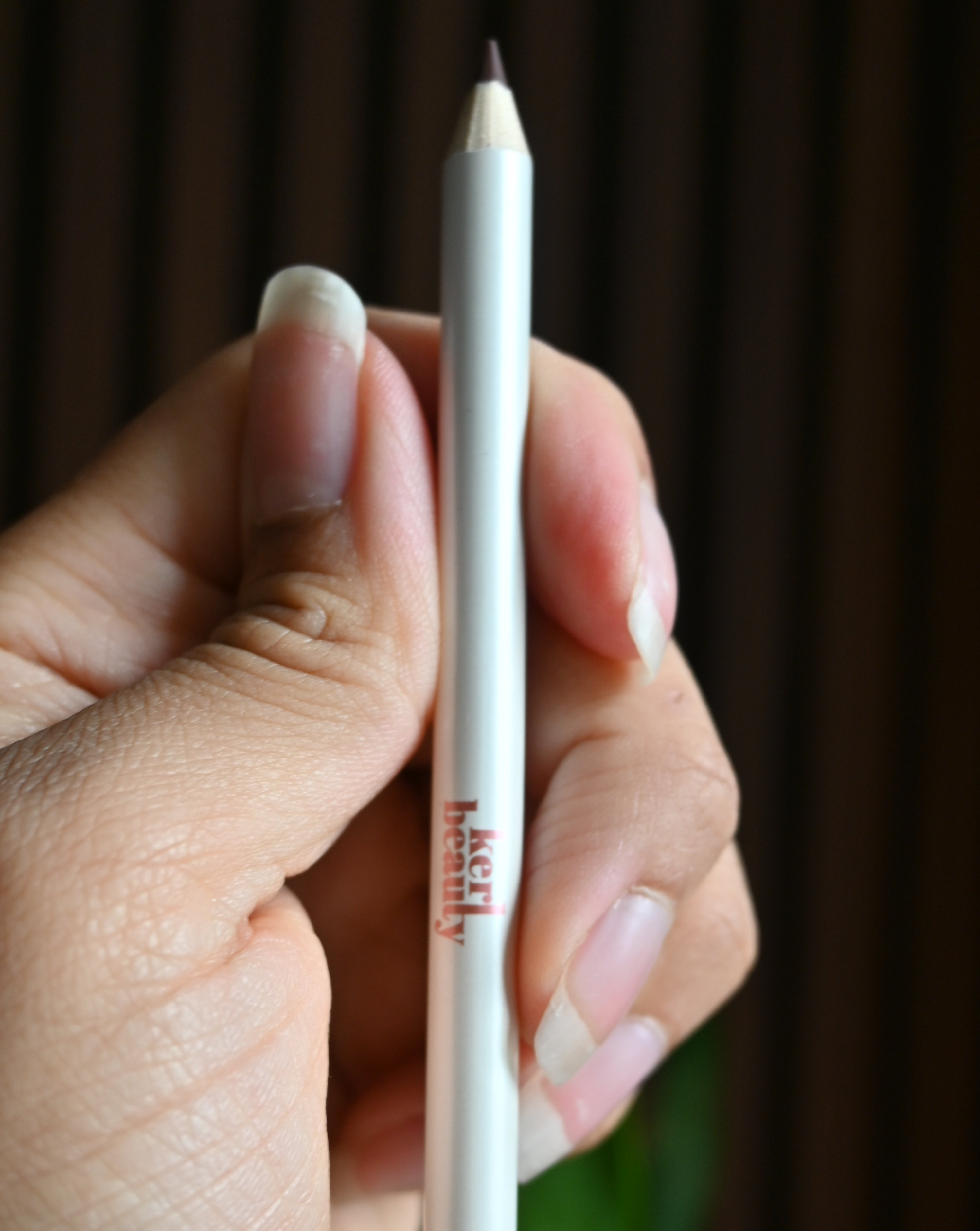 Brown Lip Liner