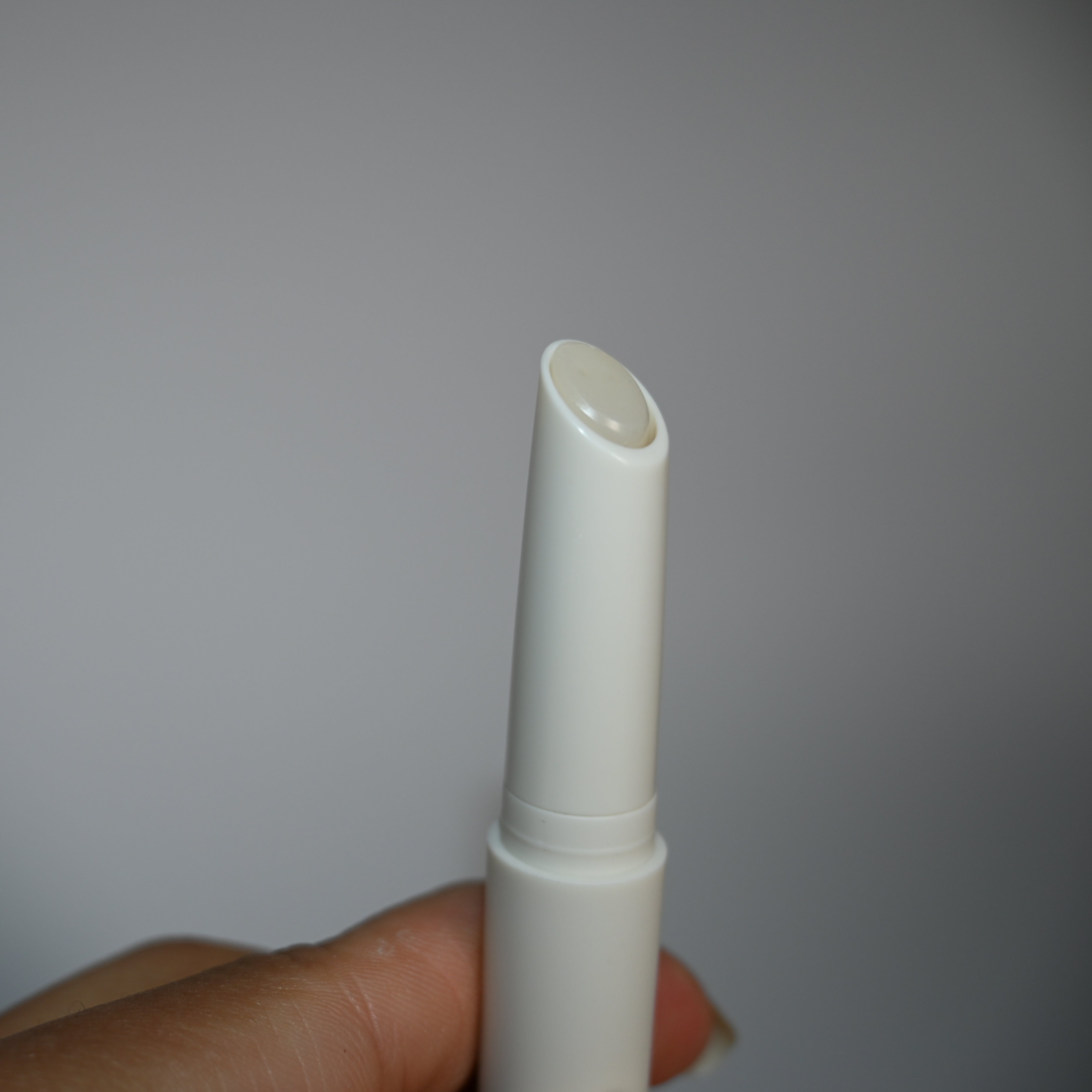 Brow Wax with Brush
