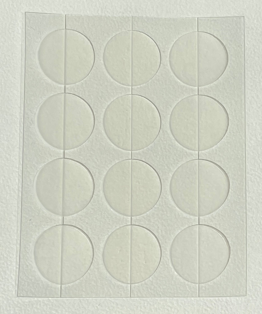 Pimple Patches