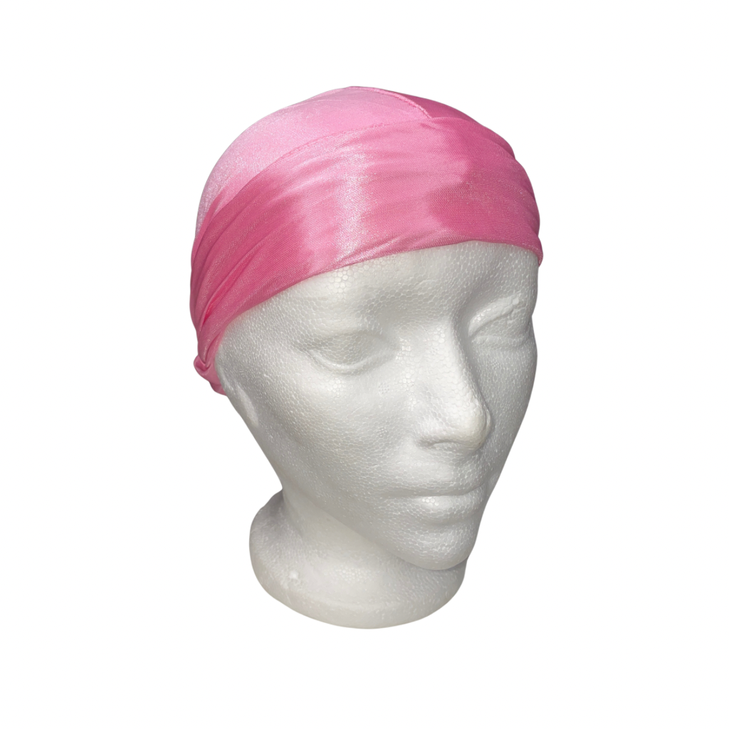 Satin Durag