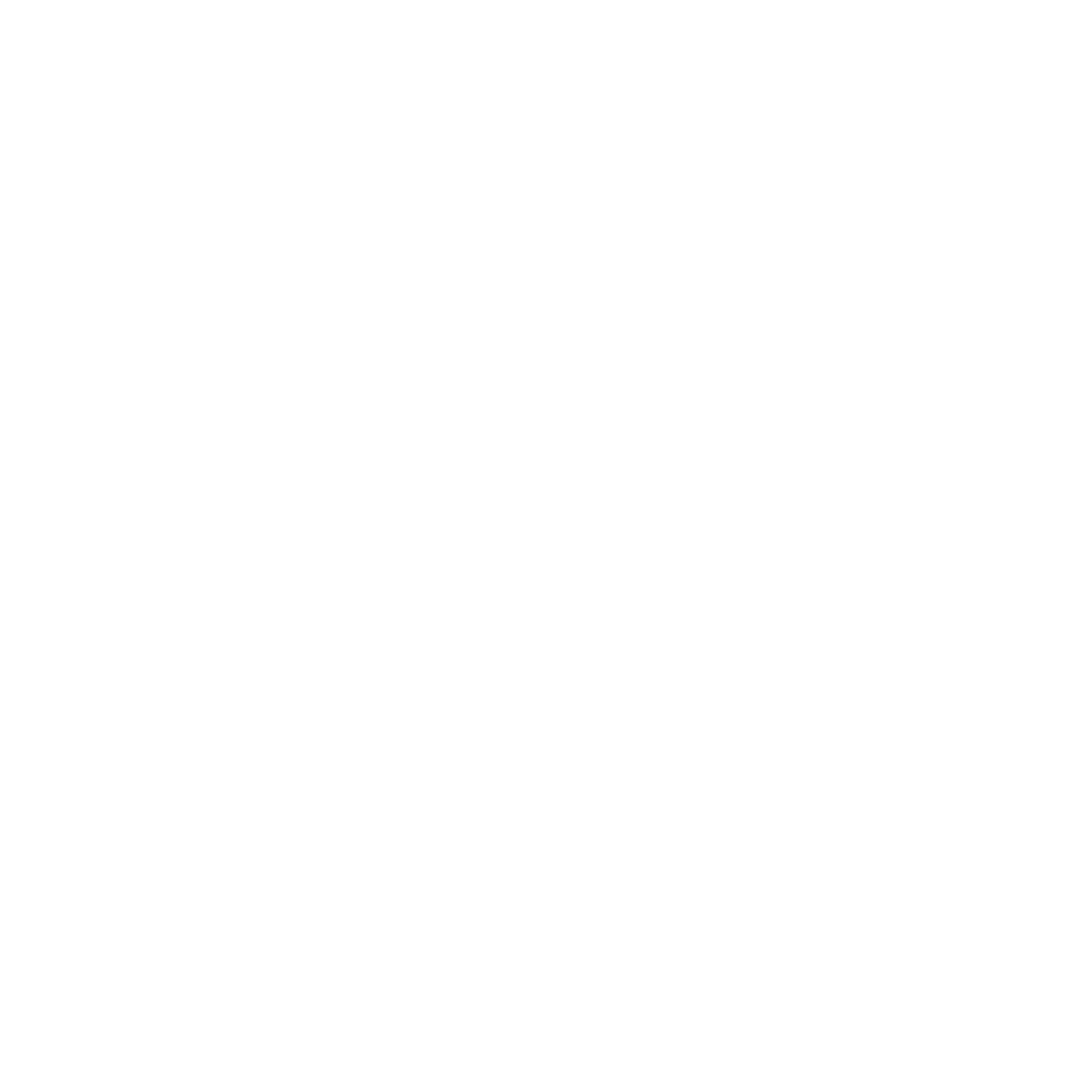 Kerl Beauty