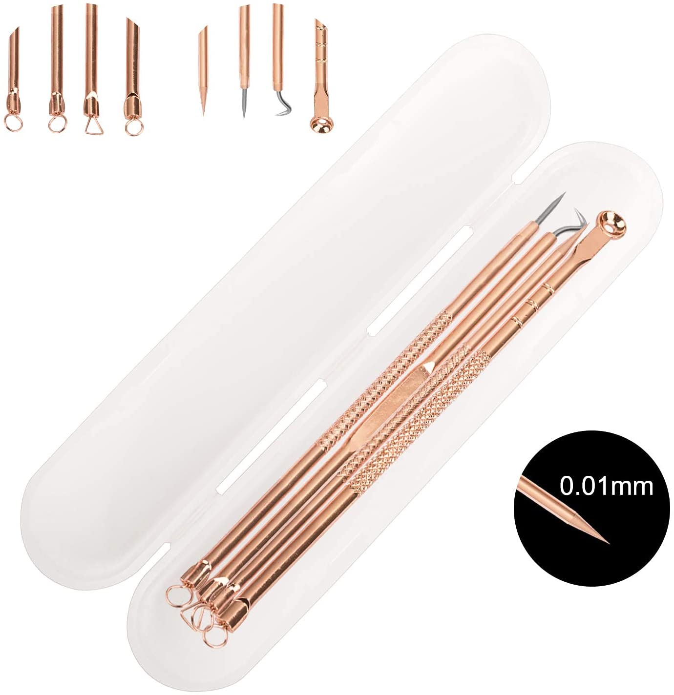 Pimple Popper Set