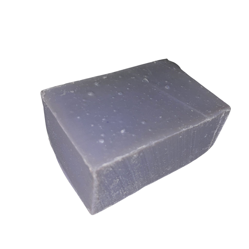 Soap Bar